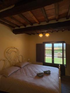 La Casa Del Fattore - Cortona - 4