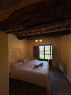 La Casa Del Fattore - Cortona - 2