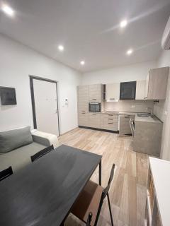 Suite del Centro - Reggio di Calabria - 8
