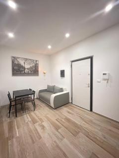Suite del Centro - Reggio di Calabria - 7