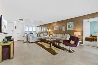 La Puerta Del Sol 12-469 - 9