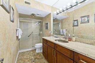 La Puerta Del Sol 12-469 - 5