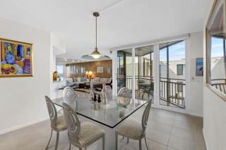 La Puerta Del Sol 12-469 - 3