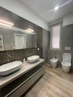Suite del Centro - Reggio di Calabria - 4