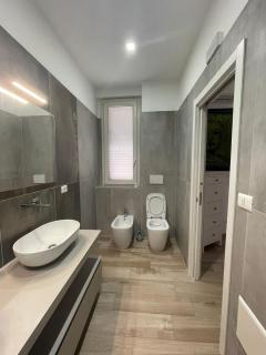 Suite del Centro - Reggio di Calabria - 3