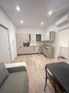Suite del Centro - Reggio di Calabria - 2
