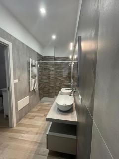 Suite del Centro - Reggio di Calabria - 1