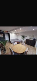 Chambre chez nous! Au calme, Montolivet proche métro - 7