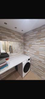 Chambre chez nous! Au calme, Montolivet proche métro - 6