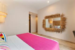 Private pool, gym and panoramic rooftop by LAHOS - Mérida - 1