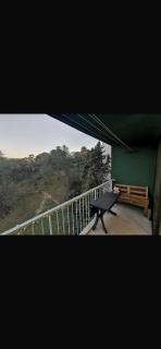 Chambre chez nous! Au calme, Montolivet proche métro - 3