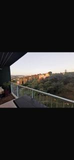 Chambre chez nous! Au calme, Montolivet proche métro - 1