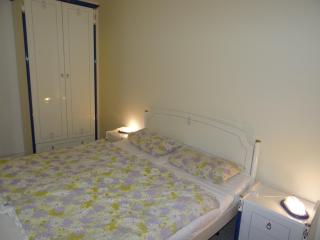 Apartmentanlage "Am Salzhaff" - Rerik - 1