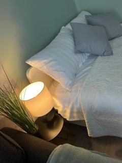 Apartament Piaskowa Mountain - Wałbrzych - 6