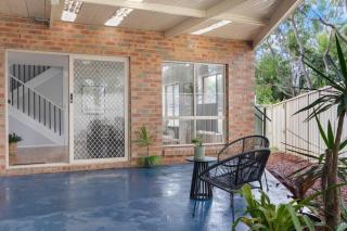 Large Home in Lakelands - 4