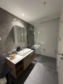 Supreme Apartments Belgrade Waterfront Verde - Belgrad - 2