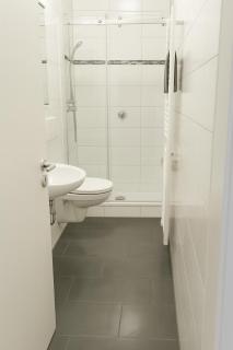 RuhrpottImmo - Zentrale Wohnung in Iserlohn - bis zu 7 Pers - 8