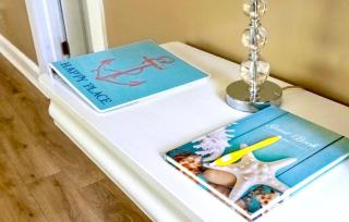 Happy Place- Midtown, Pet-Friendly, close to beach - Wilmington - 3