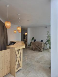 Villa Caprice - 7