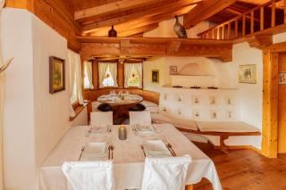 Das Kitz - deLuxe Chalet Valerie - Reith bei Kitzbühel - 3