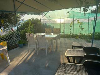 Sunnyhomes Vrachos - 1