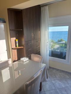 Sunnyhomes Vrachos - 8