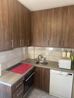 Sunnyhomes Vrachos - 7