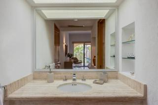 Los Cabos, Casa del Mar condo, amazing beach view - 2