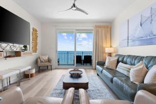 Sterling Breeze Unit 2106 - 0