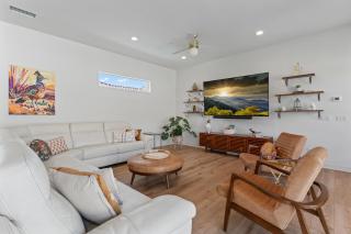PGA Signature Santa Rosa MNT Views Luxe Furnishings Walk to ERNIES - 8