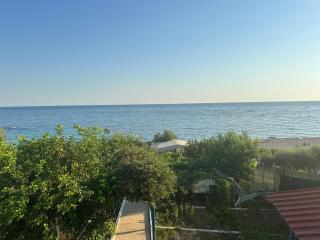 Sunnyhomes Vrachos - 2