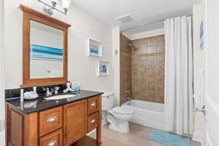 Sterling Breeze Unit 2106 - 2