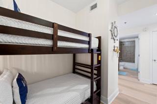 Sterling Breeze Unit 2106 - 6