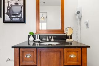 Sterling Breeze Unit 2106 - 8