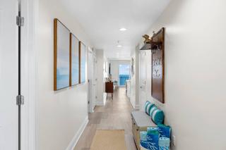 Sterling Breeze Unit 2106 - 7