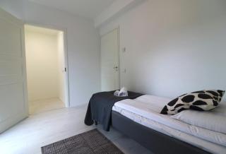 Convenient Apartment for 4 with Sauna - Helsinki - 6