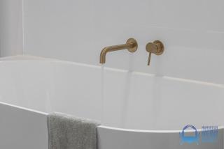 Pelican Nook in Mandurah - Mandurah - 8