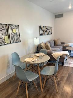 Beehive Getaway - Salt Lake City - 6
