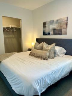 Beehive Getaway - Salt Lake City - 0