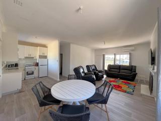 Sunny Hidden Cottage - Esperance - 8