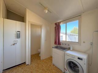 Sunny Hidden Cottage - Esperance - 2