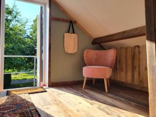 Hofstede Reigersberg - Rilland - 5