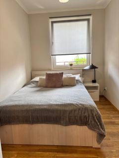 APARTAMENT Alexa Zasanie - Przemyśl - 7