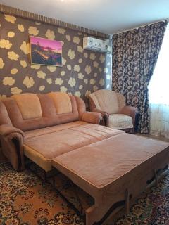 Modern Beach Apartment - Constanţa - 4