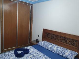 Apartment Martil - Martil - 8
