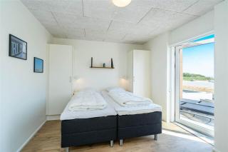 903-Hvide-Sande-Langsand-94 - Hvide Sande - 6