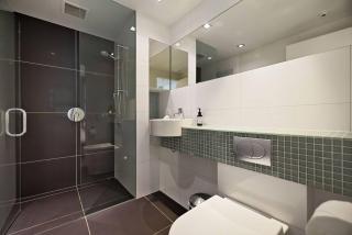Lakeview Luxury 2 Bed Retreat - Queenstown - 4