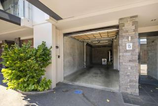 Lakeview Luxury 2 Bed Retreat - Queenstown - 1