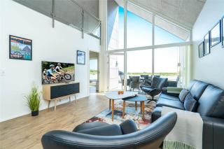 903-Hvide-Sande-Langsand-94 - Hvide Sande - 1