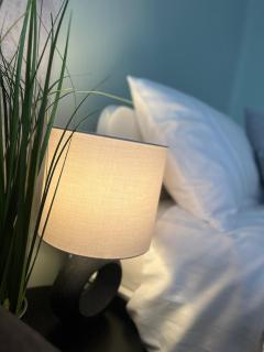 Apartament Piaskowa Mountain - Wałbrzych - 5